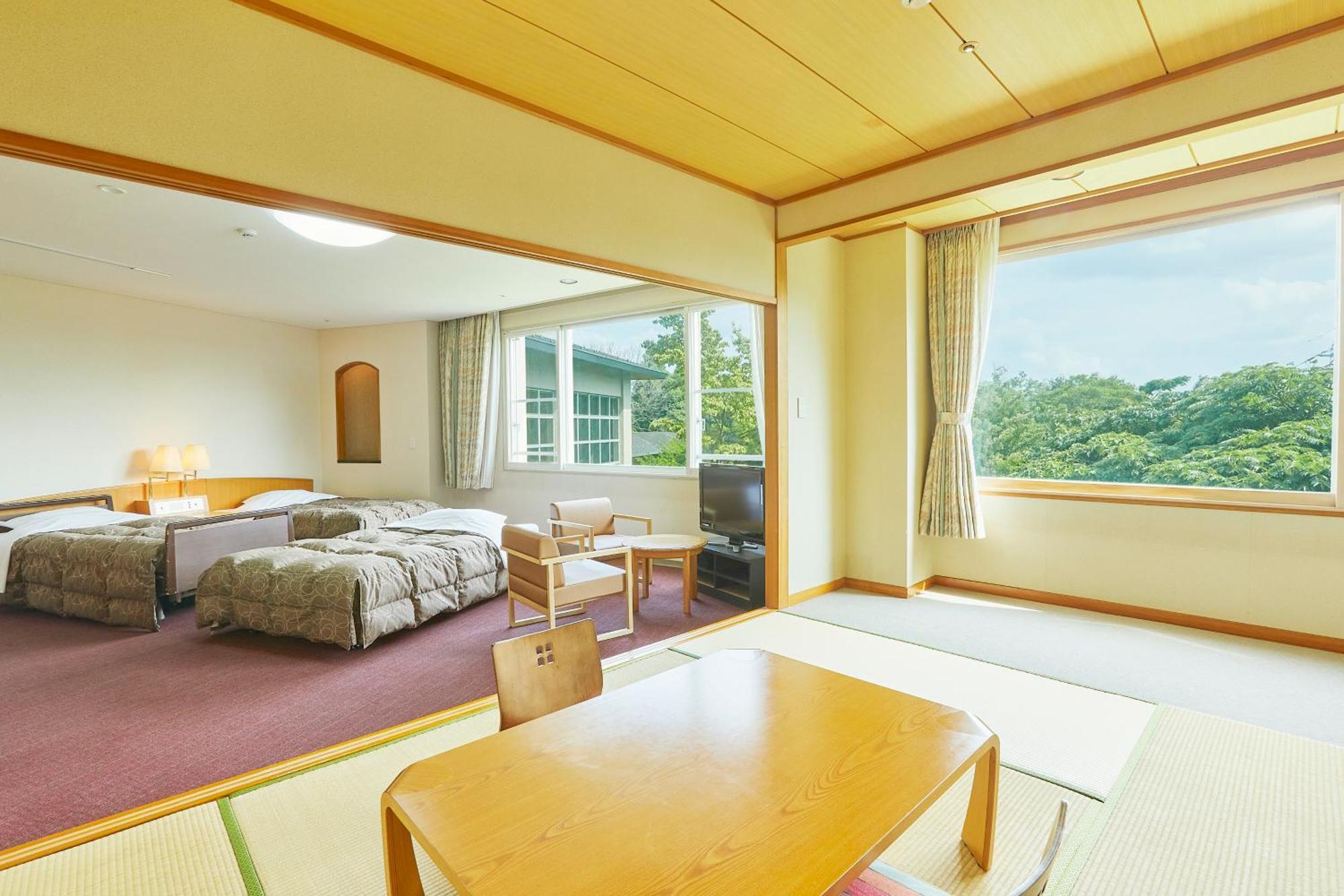 Kamenoi Hotel Fukui Ngoại thất bức ảnh