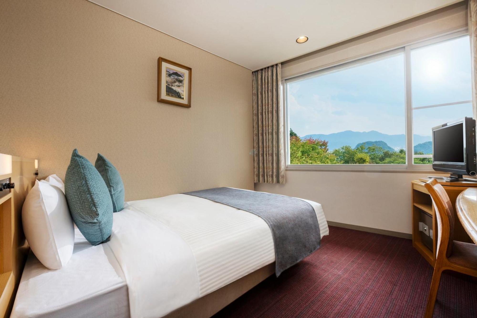 Kamenoi Hotel Fukui Ngoại thất bức ảnh