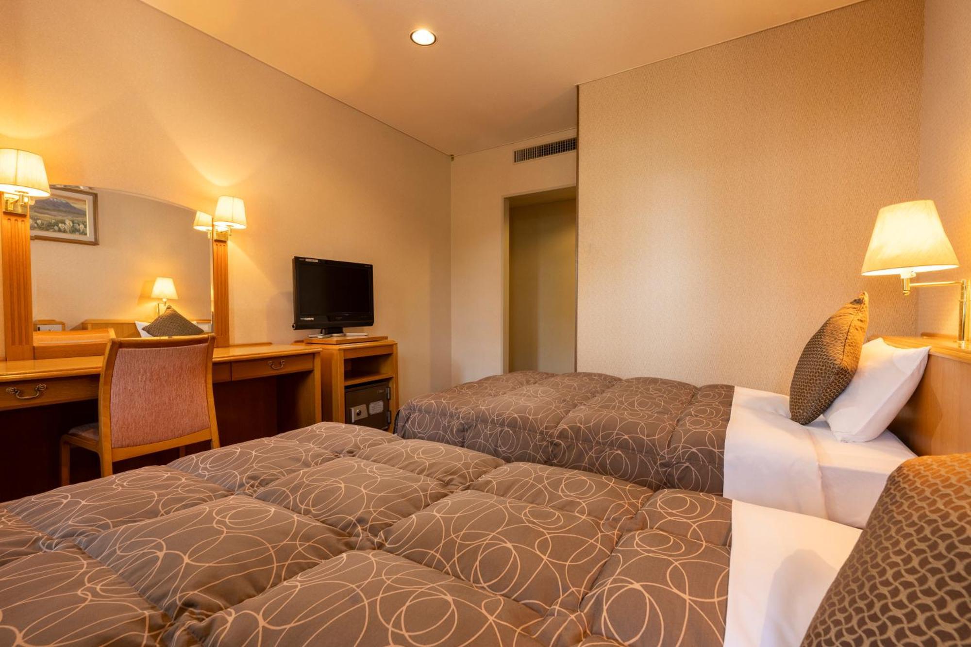 Kamenoi Hotel Fukui Ngoại thất bức ảnh