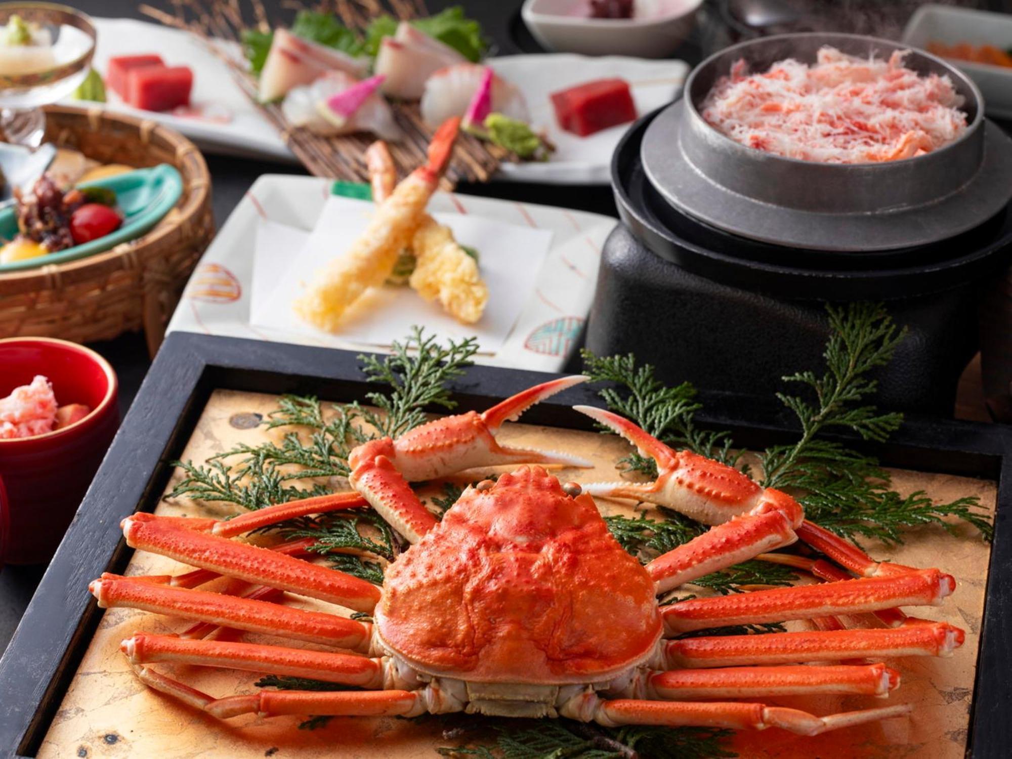 Kamenoi Hotel Fukui Ngoại thất bức ảnh