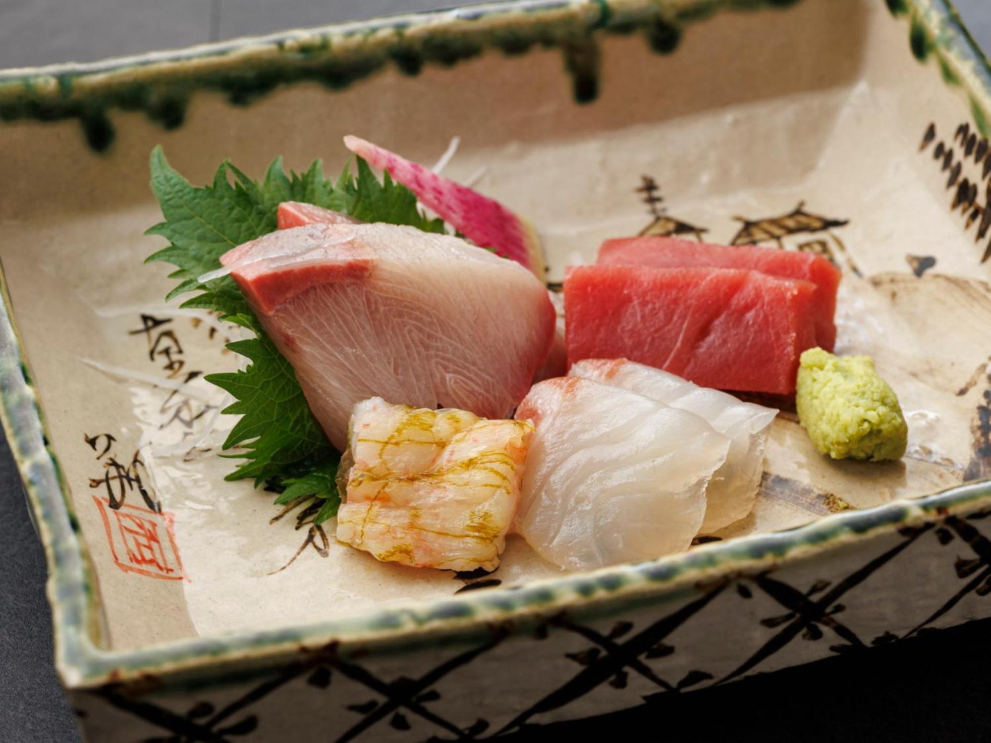 Kamenoi Hotel Fukui Ngoại thất bức ảnh