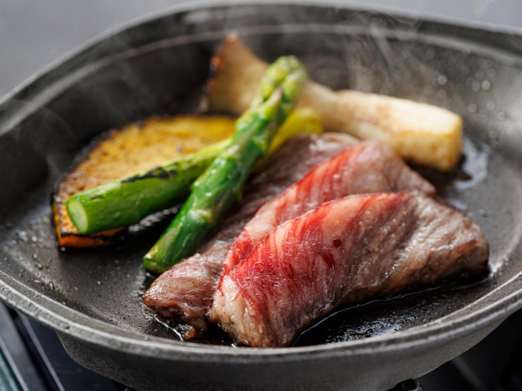 Kamenoi Hotel Fukui Ngoại thất bức ảnh