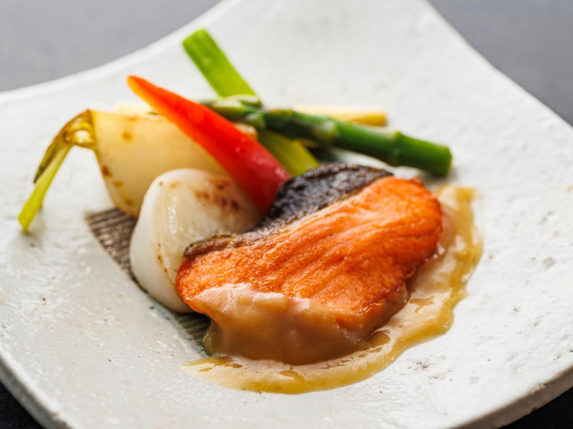 Kamenoi Hotel Fukui Ngoại thất bức ảnh