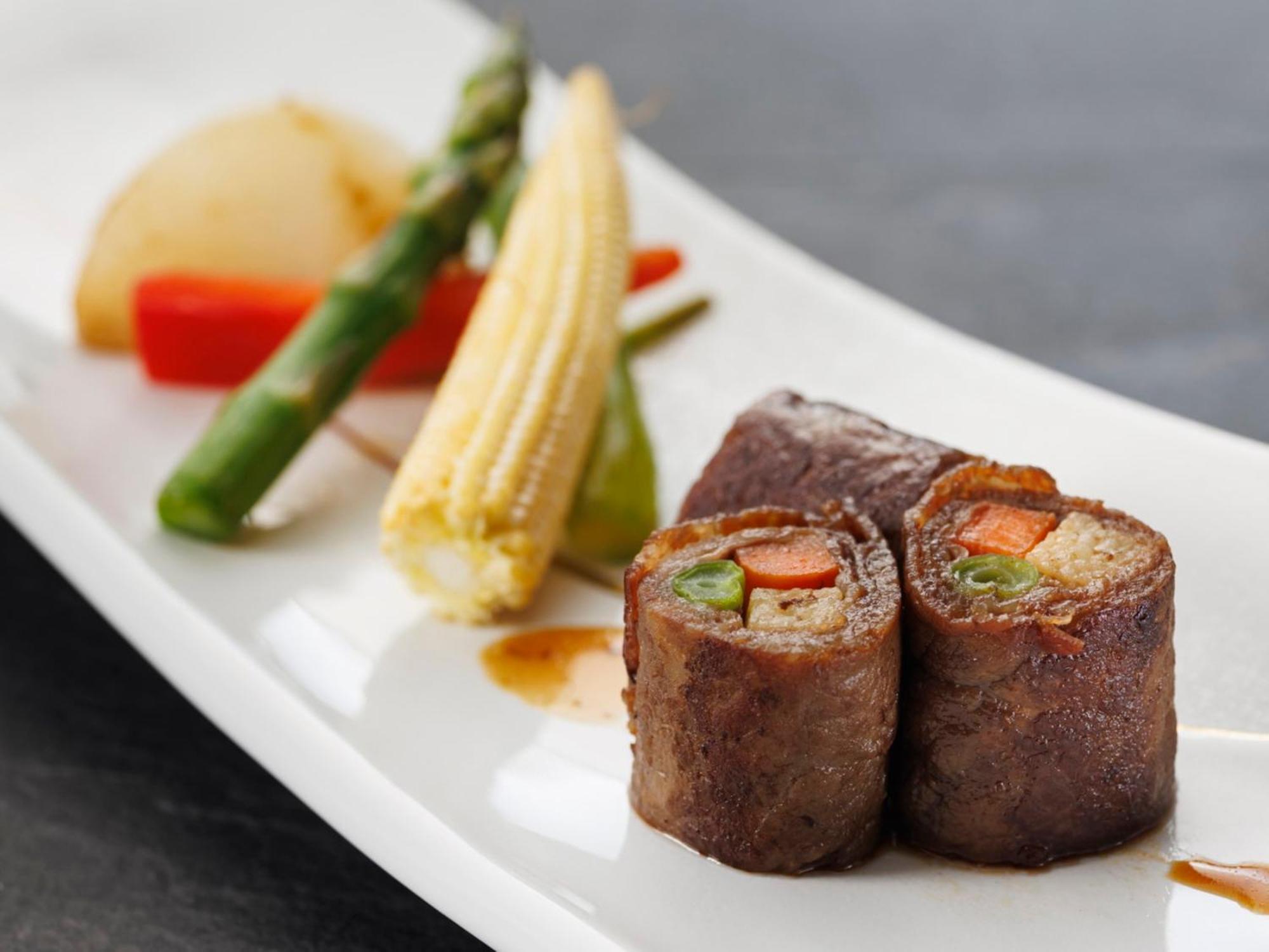 Kamenoi Hotel Fukui Ngoại thất bức ảnh