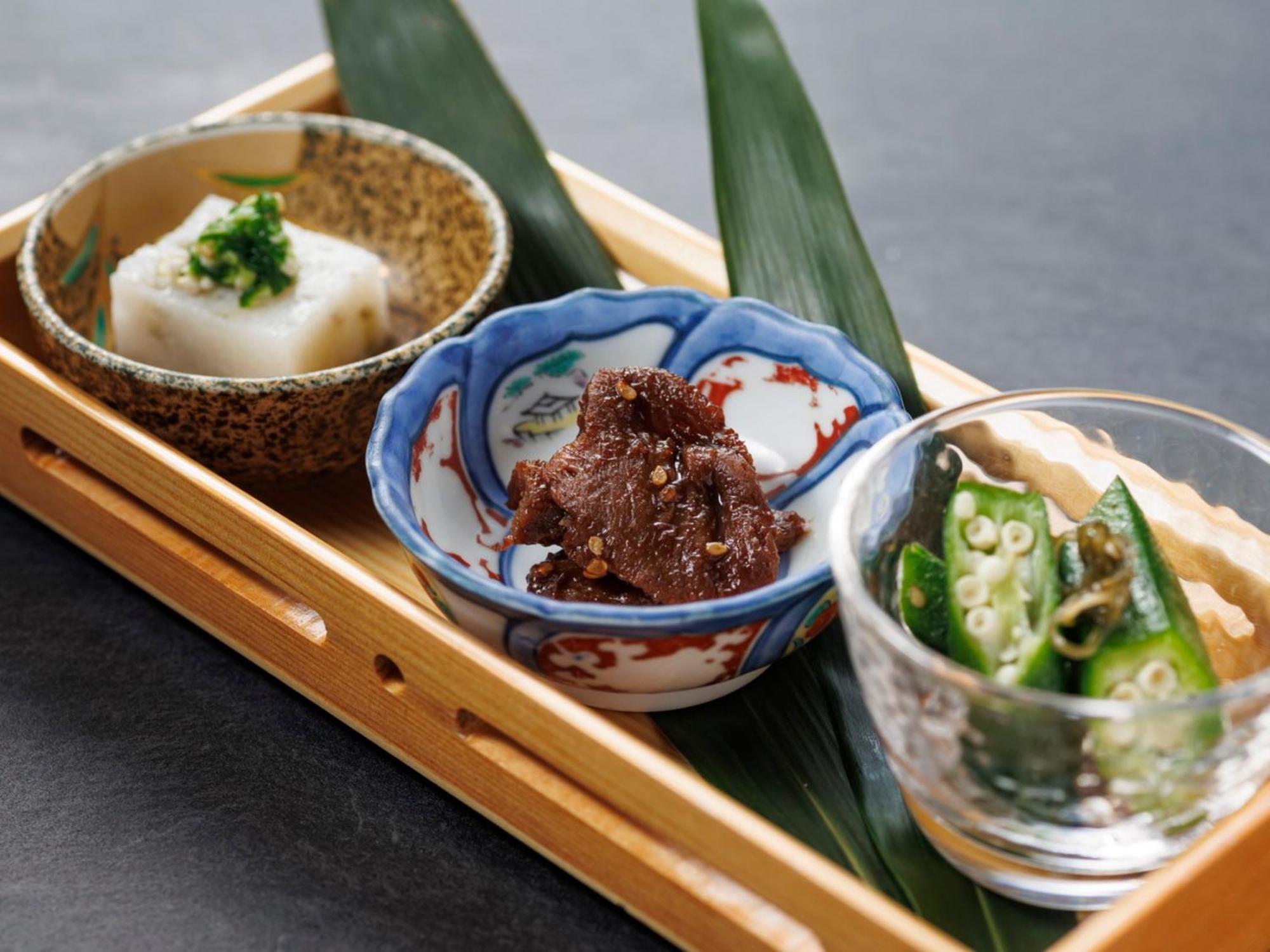 Kamenoi Hotel Fukui Ngoại thất bức ảnh