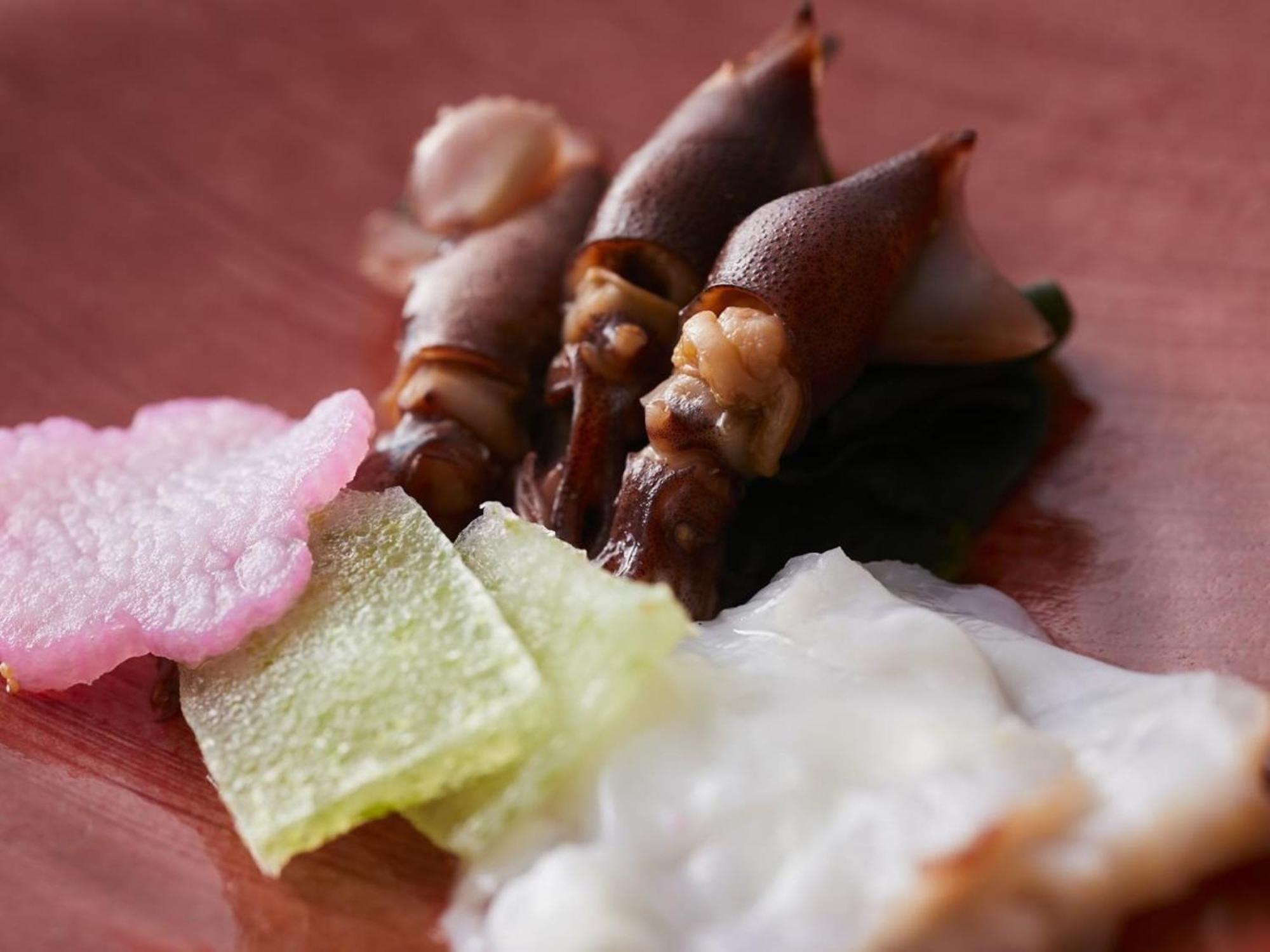 Kamenoi Hotel Fukui Ngoại thất bức ảnh
